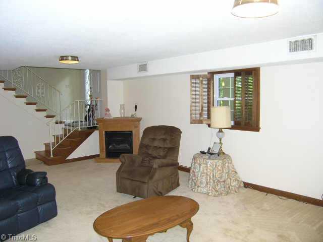 5645 Farmstead Road Pfafftown, NC 27040 - Photo 9 of 9 Other.