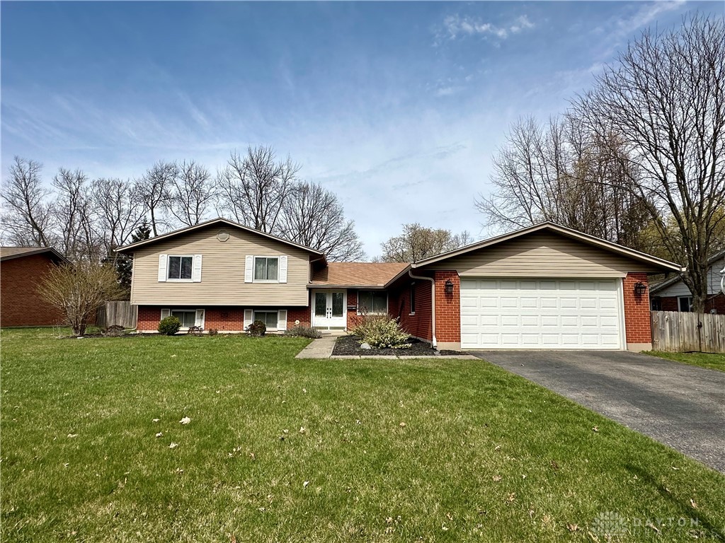 2253 East Whipp Road Kettering, OH 45440 - Photo 1 of 35 Gallery Image 1