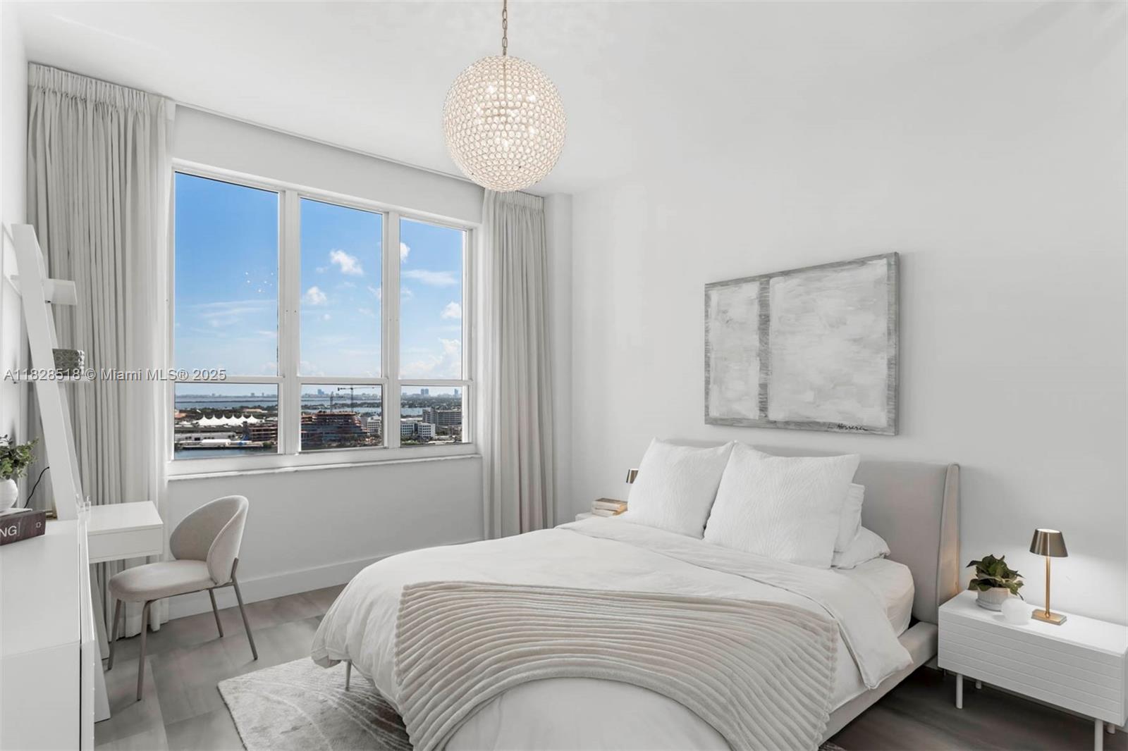 888 Brickell Key Drive, Unit 2606 Miami, FL 33131 - Photo 11 of 32