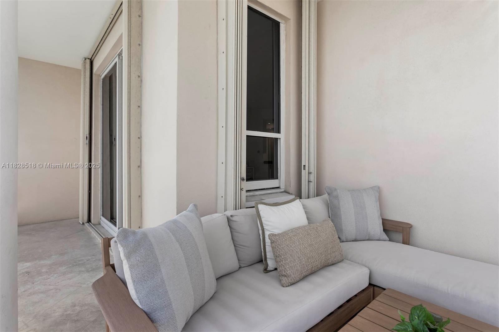 888 Brickell Key Drive, Unit 2606 Miami, FL 33131 - Photo 26 of 32