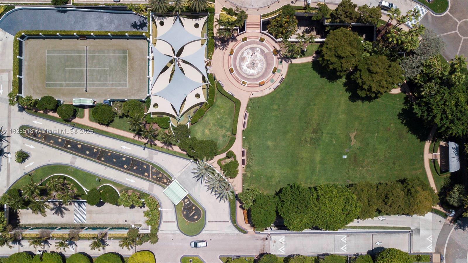 888 Brickell Key Drive, Unit 2606 Miami, FL 33131 - Photo 32 of 32