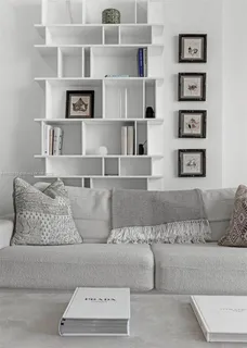 $730,000 | 888 Brickell Key Drive, Unit 2606, Miami, FL 33131