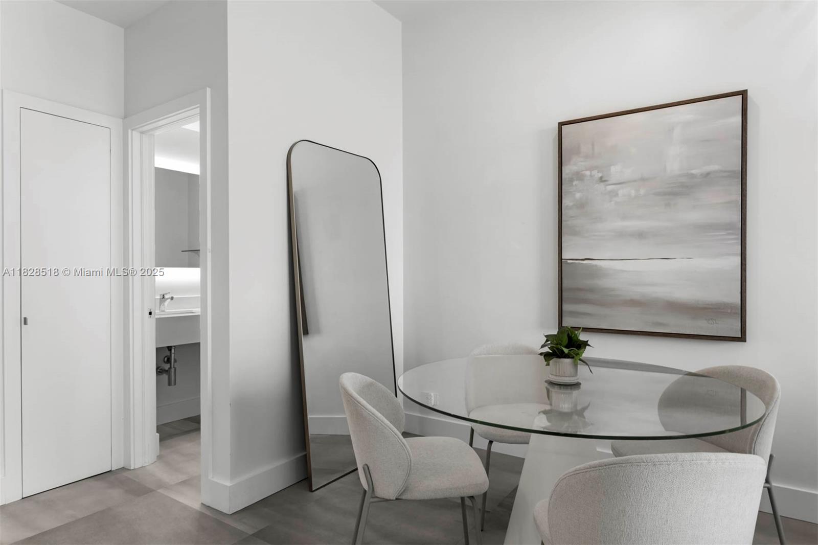 888 Brickell Key Drive, Unit 2606 Miami, FL 33131 - Photo 6 of 32