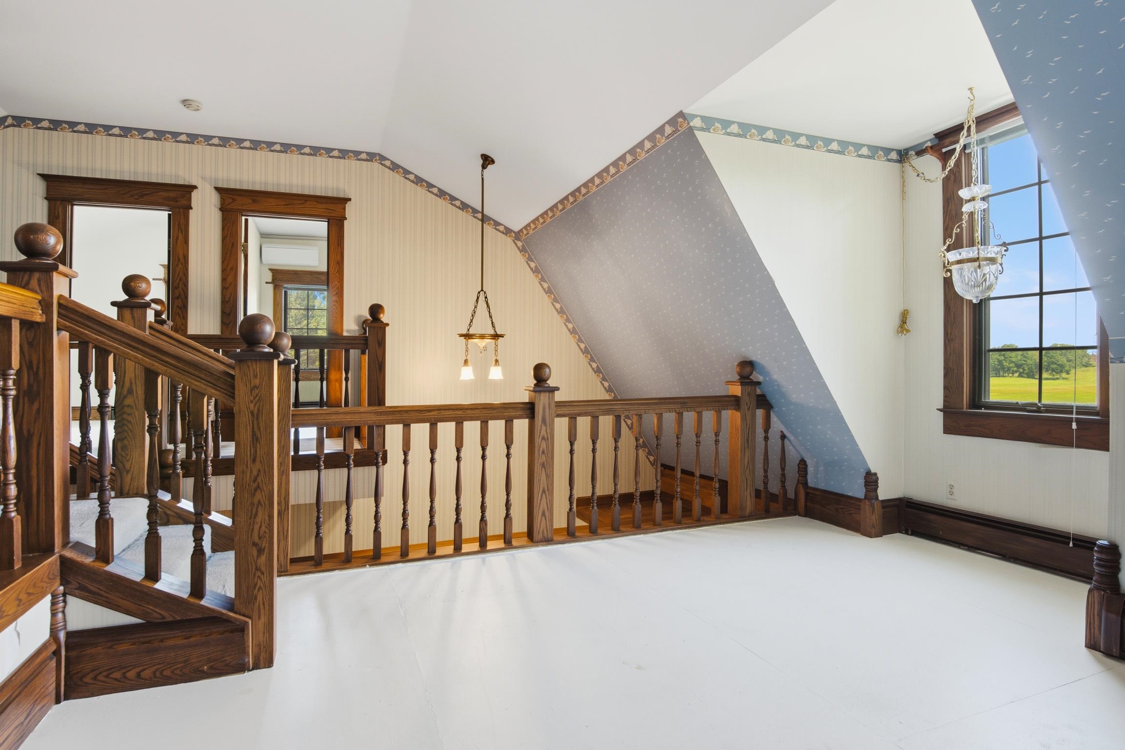 5050 Barney Road, Unit LOT: M&B Traverse City, MI 49684 - Photo 43 of 56
