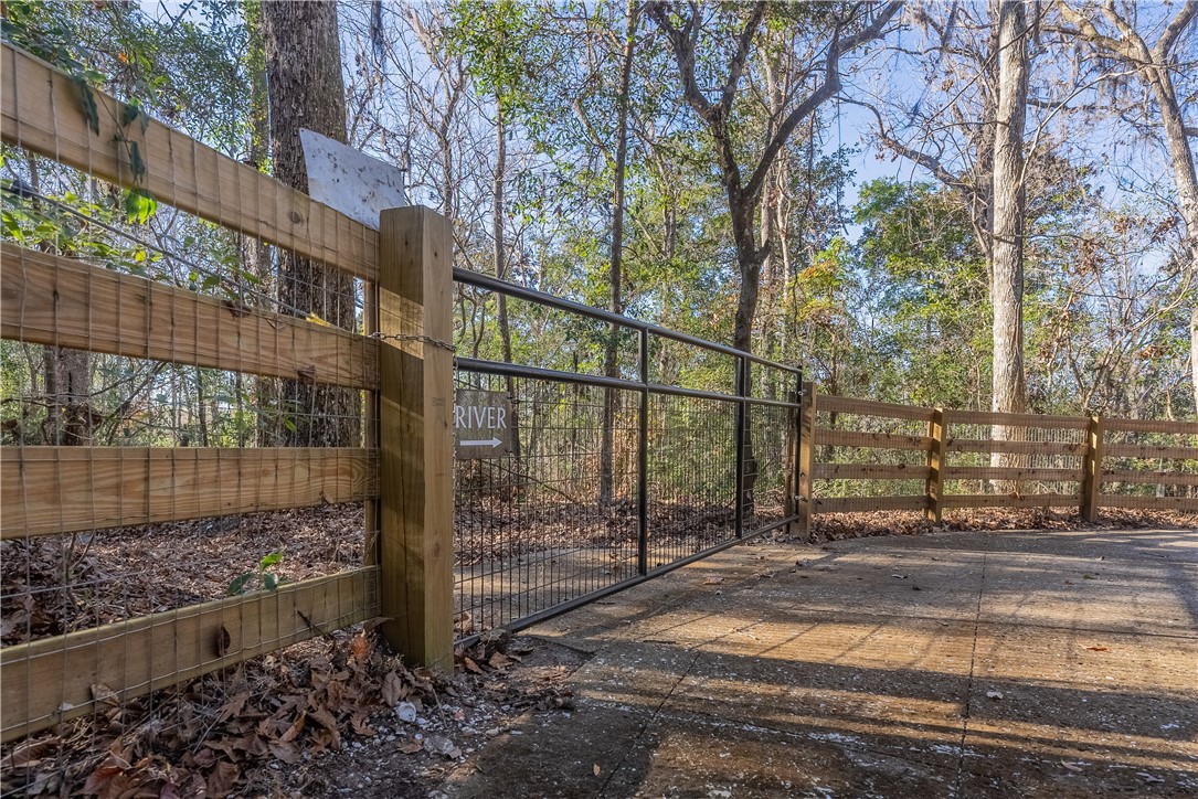 1320 Douglas Fish Camp Road White Oak, GA 31568 - Photo 30 of 73