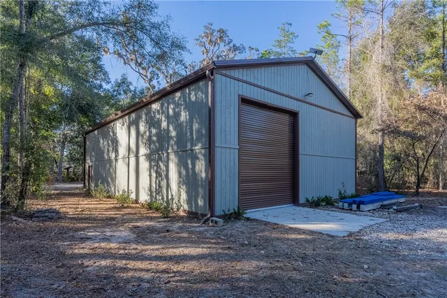 $1,095,000 | 1320 Douglas Fish Camp Road, White Oak, GA 31568