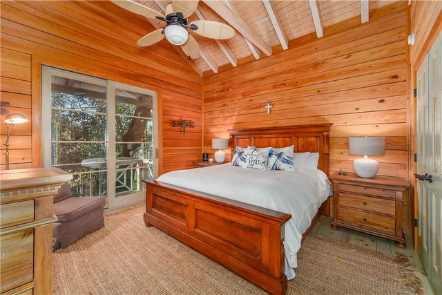 $1,095,000 | 1320 Douglas Fish Camp Road, White Oak, GA 31568