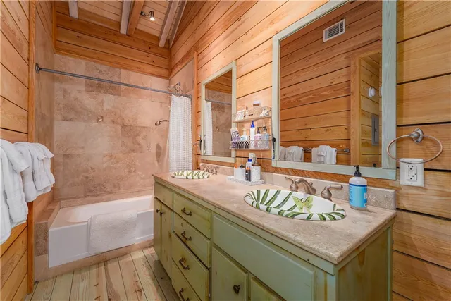 $1,095,000 | 1320 Douglas Fish Camp Road, White Oak, GA 31568