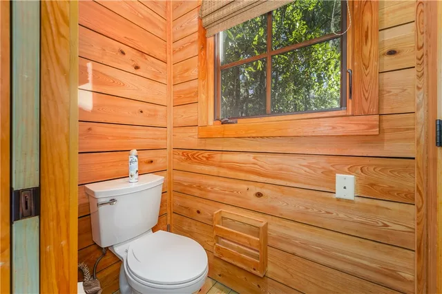 $1,095,000 | 1320 Douglas Fish Camp Road, White Oak, GA 31568