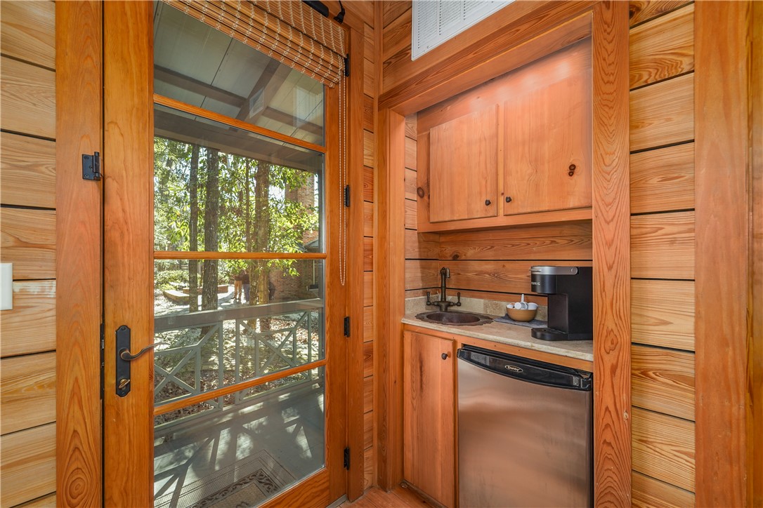 1320 Douglas Fish Camp Road White Oak, GA 31568 - Photo 50 of 73