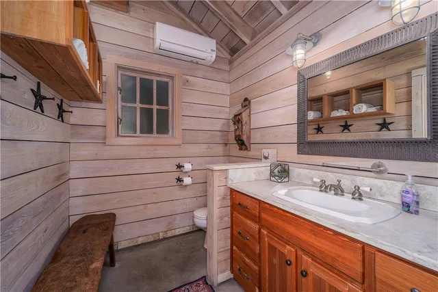 $1,095,000 | 1320 Douglas Fish Camp Road, White Oak, GA 31568