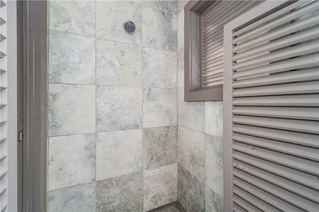 $1,095,000 | 1320 Douglas Fish Camp Road, White Oak, GA 31568