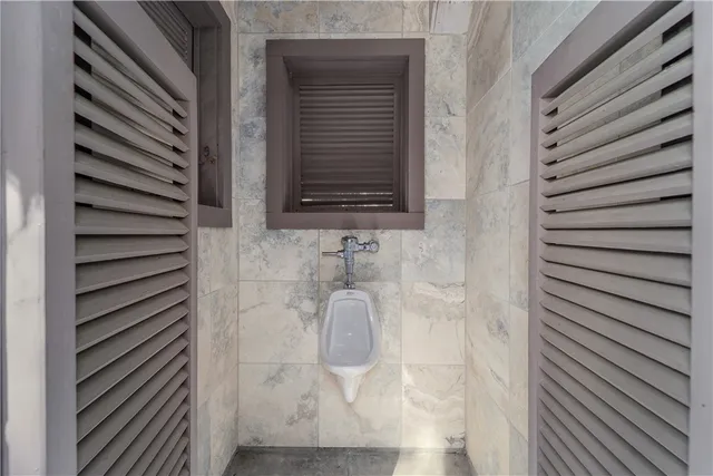 $1,095,000 | 1320 Douglas Fish Camp Road, White Oak, GA 31568