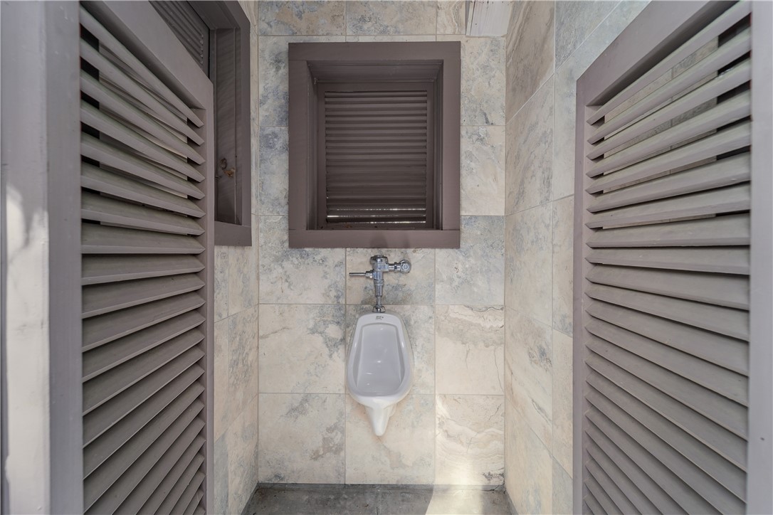 1320 Douglas Fish Camp Road White Oak, GA 31568 - Photo 57 of 73