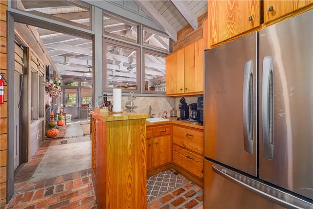 $1,095,000 | 1320 Douglas Fish Camp Road, White Oak, GA 31568