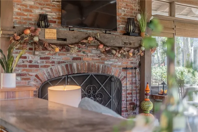 $1,095,000 | 1320 Douglas Fish Camp Road, White Oak, GA 31568