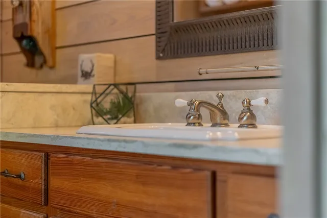 $1,095,000 | 1320 Douglas Fish Camp Road, White Oak, GA 31568