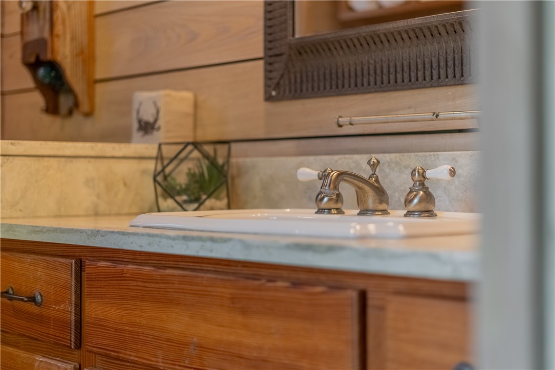 1320 Douglas Fish Camp Road White Oak, GA 31568 - Photo 73 of 73