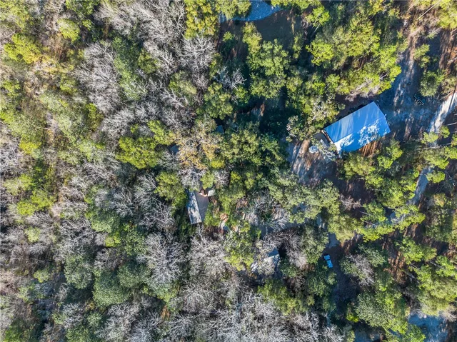 $1,095,000 | 1320 Douglas Fish Camp Road, White Oak, GA 31568