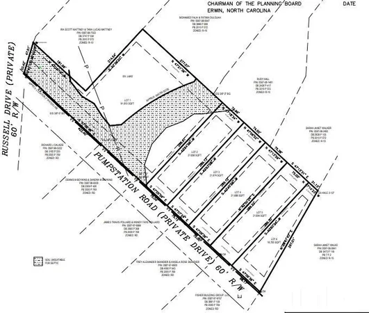 a picture of door with a tree in the background