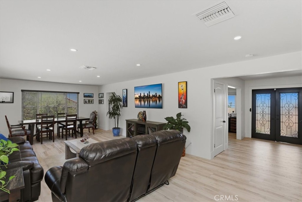 8318 La Senda Road Rancho Cucamonga, CA 91701 - Photo 22 of 68