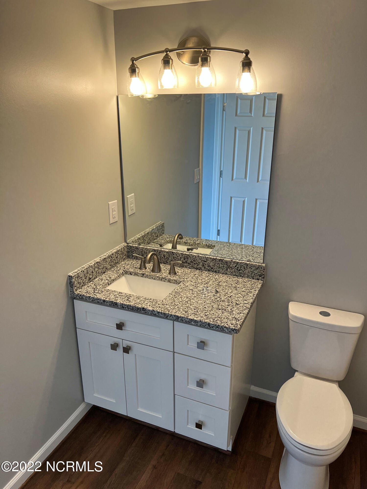 5333 Akron Road Wilson, NC 27893 - Photo 23 of 32 IMG_0330