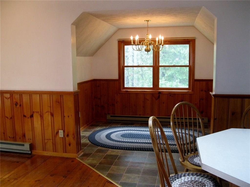 74 Furbish Road Rangeley, ME 04970 - Photo 12 of 34 Photo