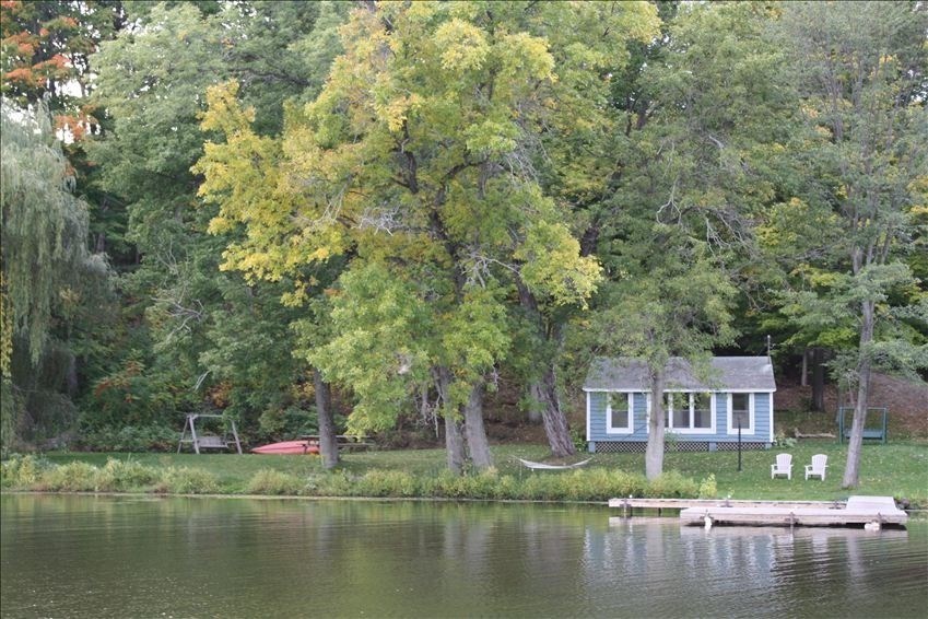 3268 Stevens Road Tyrone, NY 14815 - Photo 1 of 1 Gallery Image 1