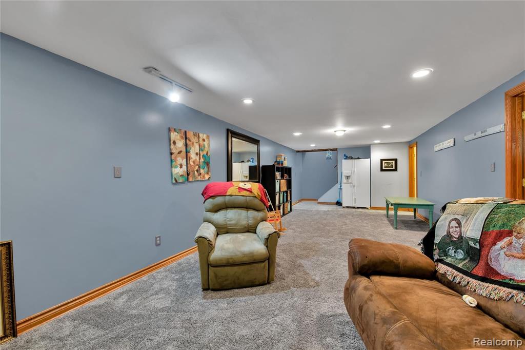 2850 Stewart Road Monroe, MI 48162 - Photo 44 of 60