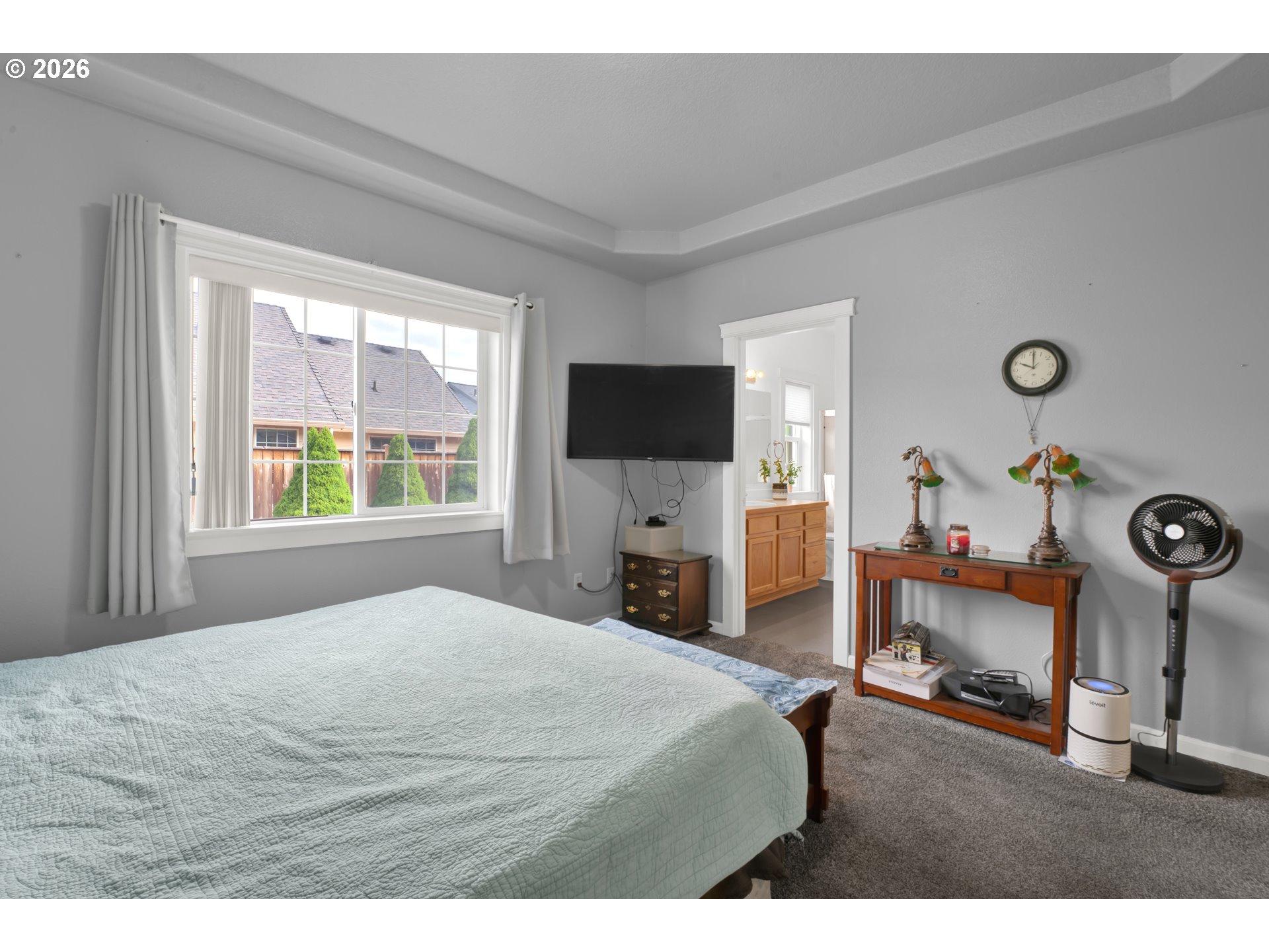 3392 Falcon Drive Springfield, OR 97477 - Photo 22 of 46