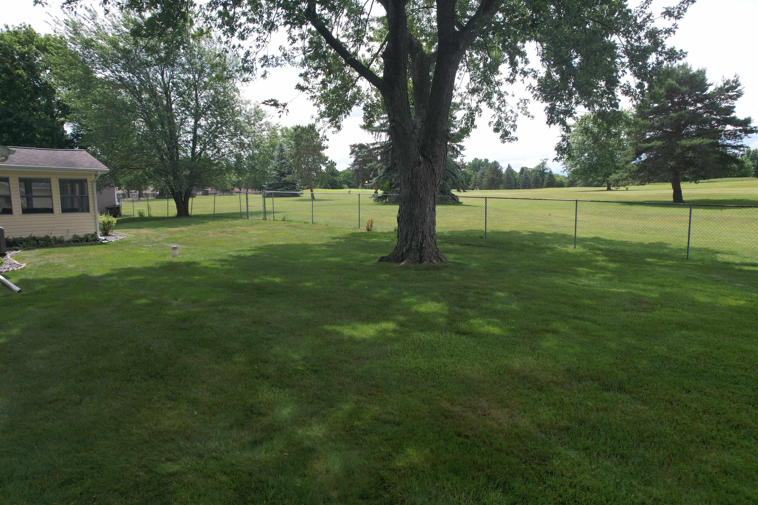 8624 East Monroe Road Durand, MI 48429 - Photo 36 of 37