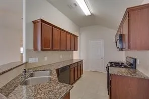 $1,950 | 2635 Silky Court, Katy, TX 77449