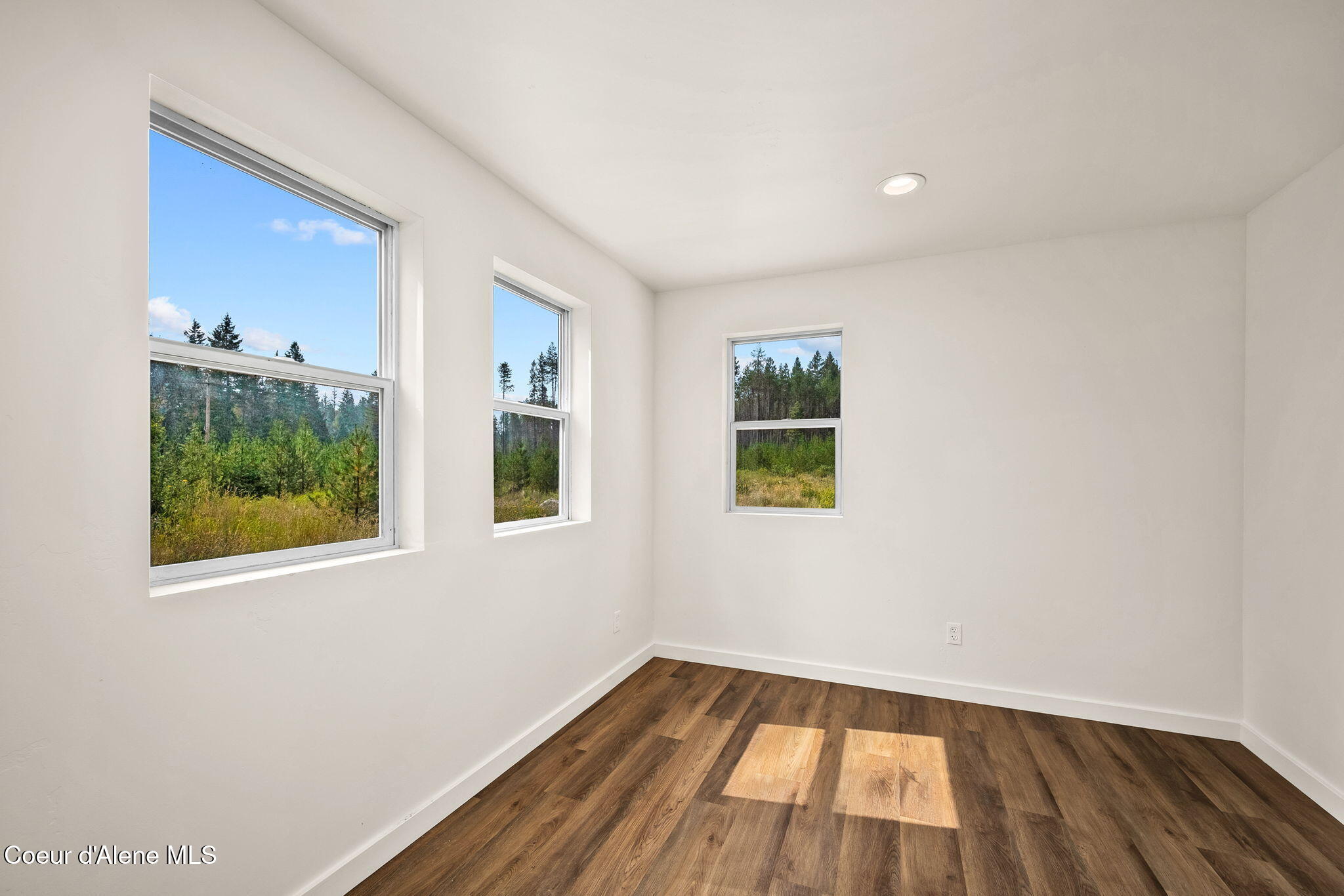 7011 Kelso Lake Road Athol, ID 83801 - Photo 32 of 63 52-web-or-mls-DSC_1727