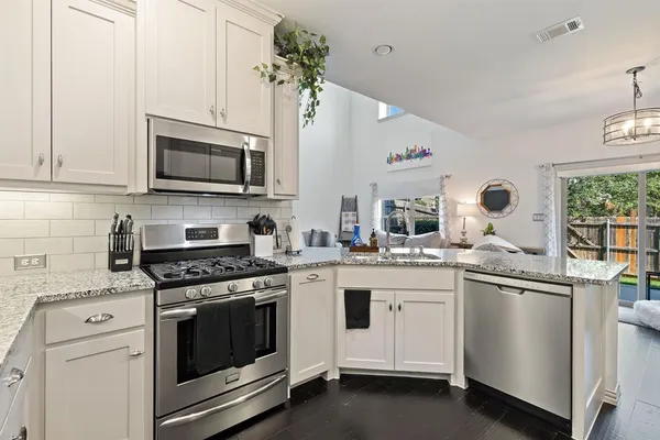 $335,000 | 4213 Tallulah Drive, Plano, TX 75074