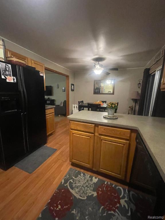 5277 Old Cove Road Clarkston, MI 48346 - Photo 11 of 26