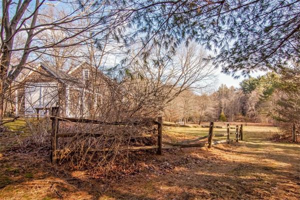 249 A Middleton Road Boxford, MA 01921 - Photo 25 of 29 Gallery Image 25