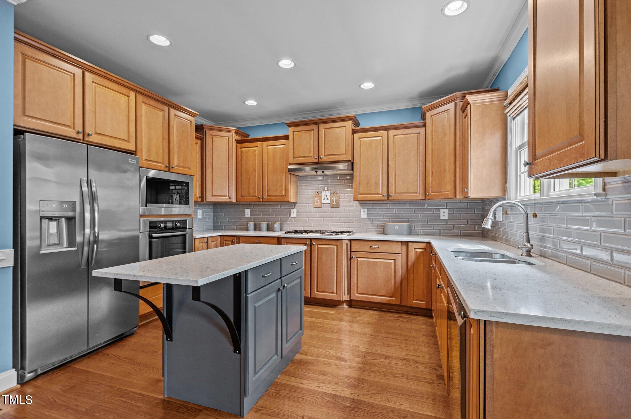 321 Nortwick Road Rolesville, NC 27571 - Photo 14 of 54 28-web-or-mls-DSC_8444