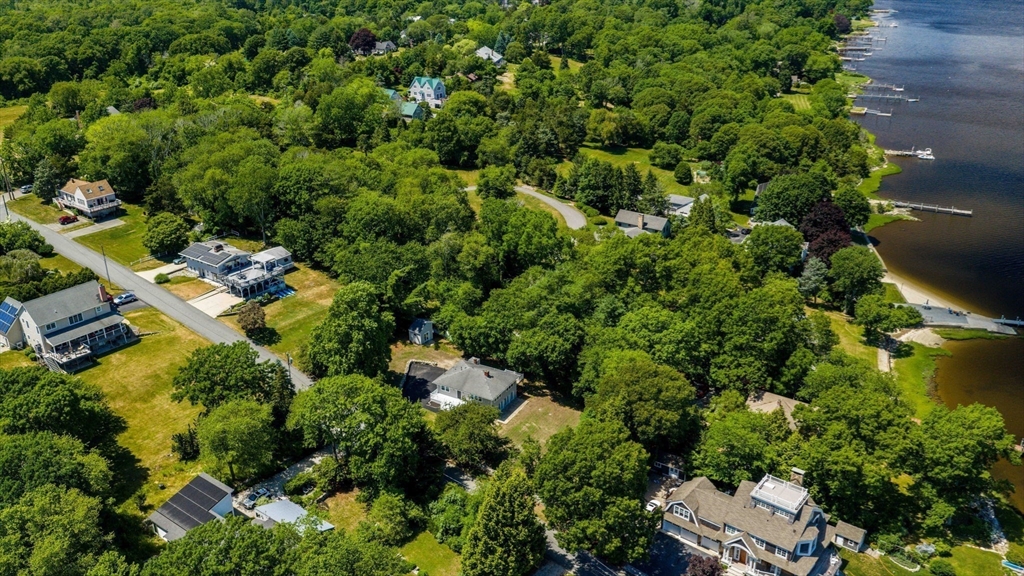 24 David Road Westport, MA 02790 - Photo 33 of 39