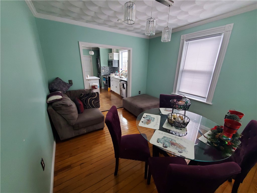 75 Naples Avenue, Unit 2 Providence, RI 02908 - Photo 14 of 24