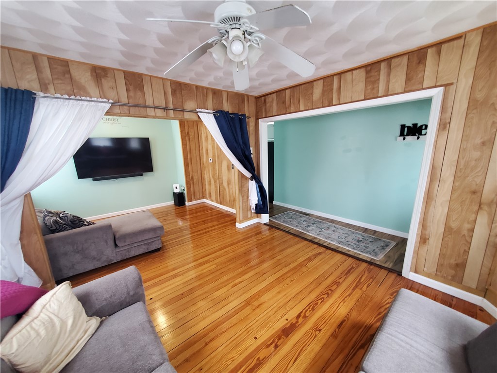 75 Naples Avenue, Unit 2 Providence, RI 02908 - Photo 19 of 24