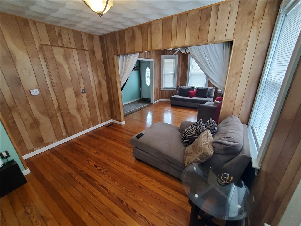 75 Naples Avenue, Unit 2 Providence, RI 02908 - Photo 21 of 24