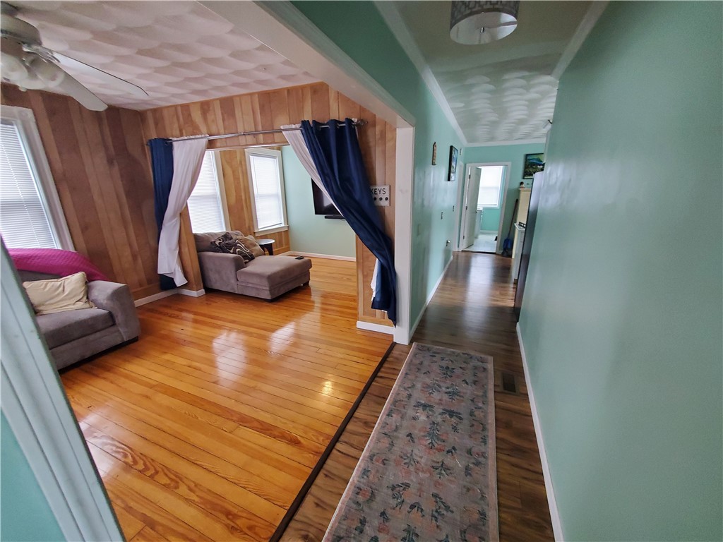 75 Naples Avenue, Unit 2 Providence, RI 02908 - Photo 23 of 24