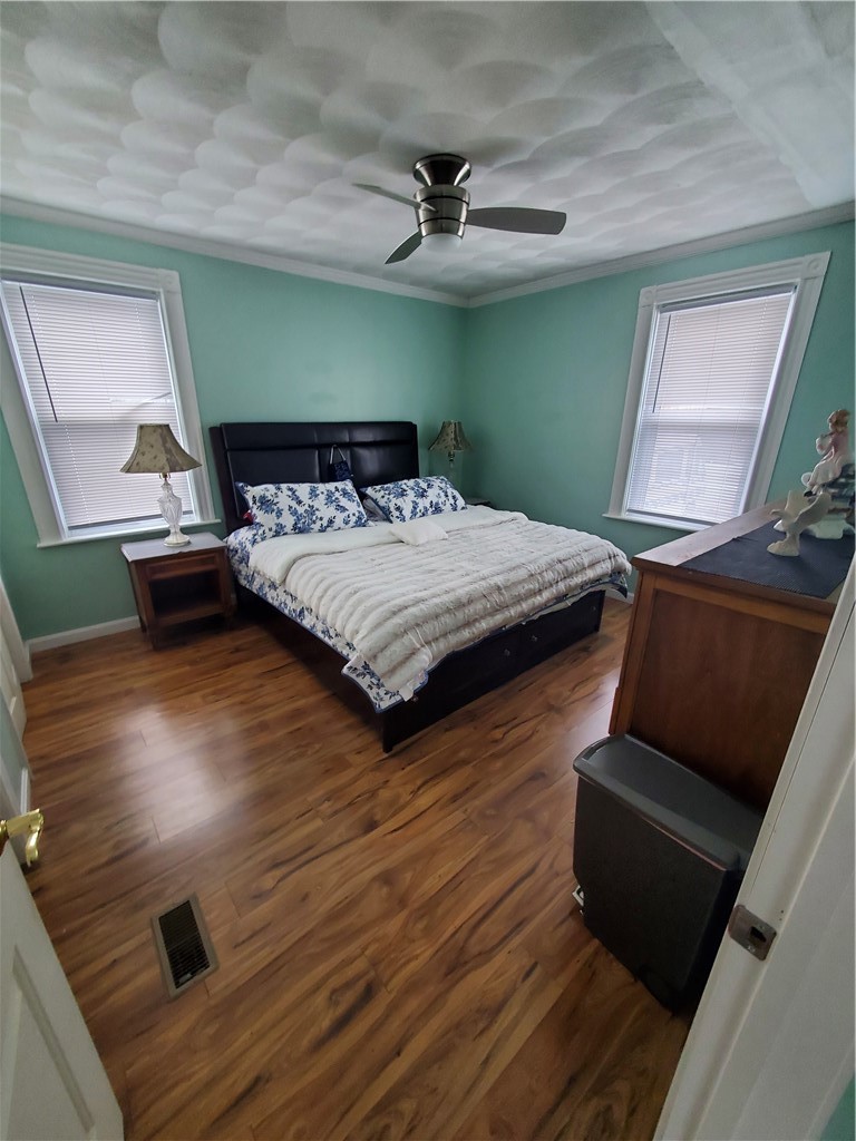 75 Naples Avenue, Unit 2 Providence, RI 02908 - Photo 4 of 24