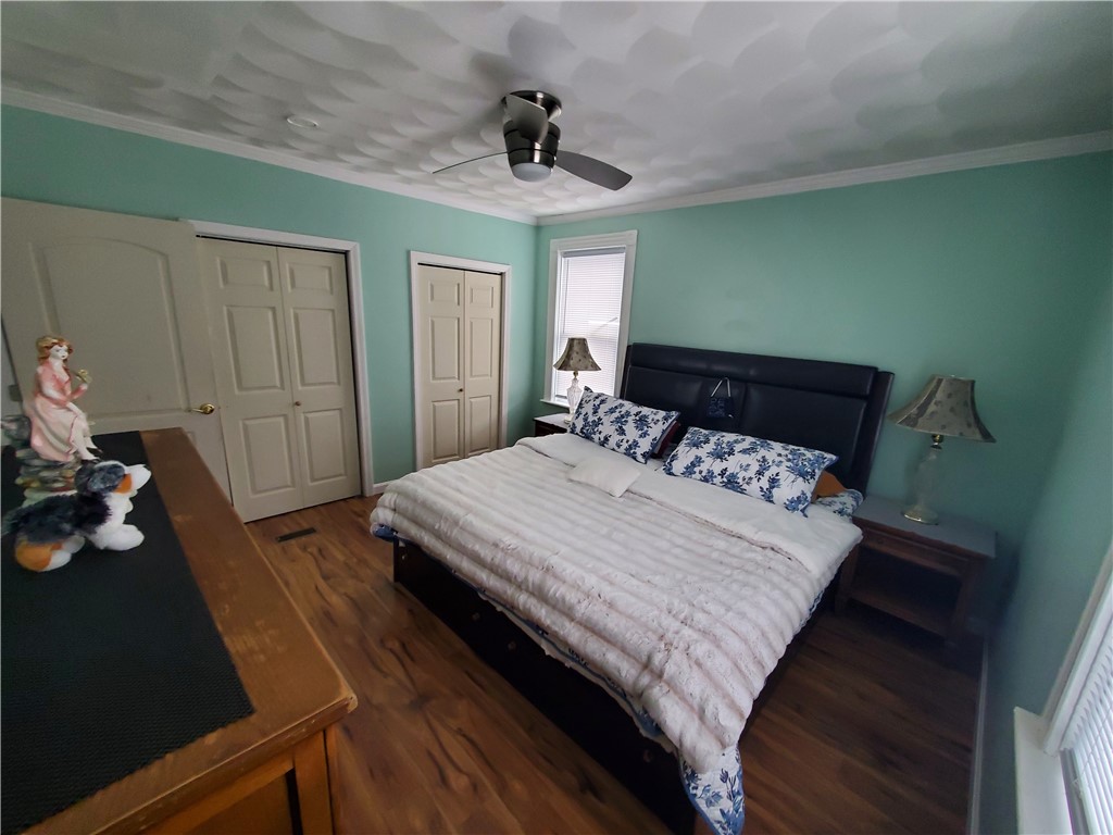 75 Naples Avenue, Unit 2 Providence, RI 02908 - Photo 6 of 24