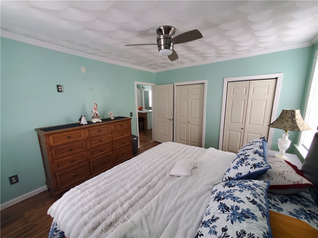 75 Naples Avenue, Unit 2 Providence, RI 02908 - Photo 7 of 24