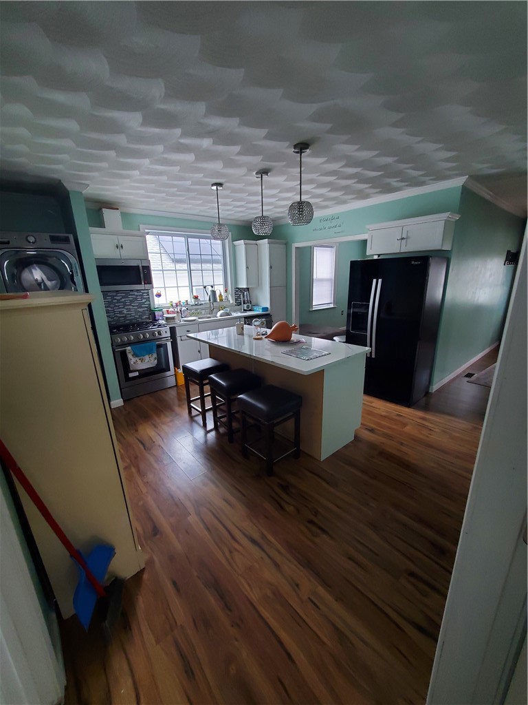 75 Naples Avenue, Unit 2 Providence, RI 02908 - Photo 8 of 24