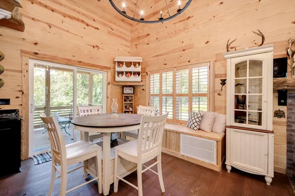 $276,000 | 129 Brannen Landing, Midville, GA 30441