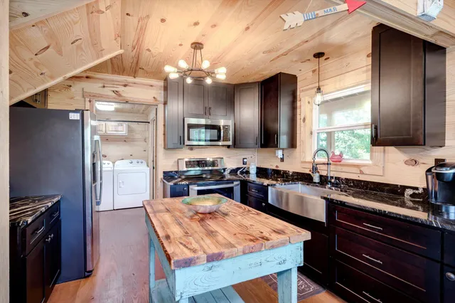 $276,000 | 129 Brannen Landing, Midville, GA 30441