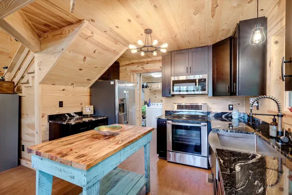 $276,000 | 129 Brannen Landing, Midville, GA 30441