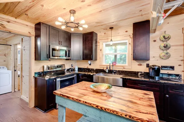 $276,000 | 129 Brannen Landing, Midville, GA 30441